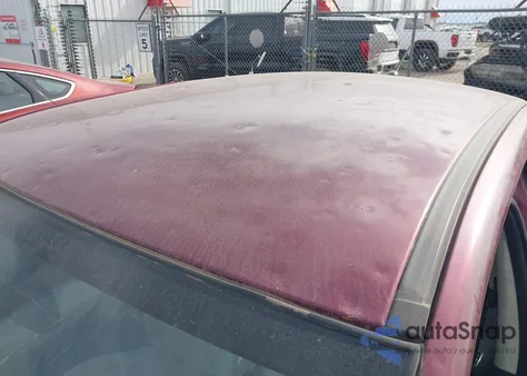 2017 Mitsubishi Mirage G4 Es z USA, uszkodzony, nr VIN ML32F3FJ3HHF07955